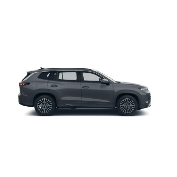Volkswagen   SUV 2026,  1.5 benzyna, automat - Na sprzedaż za 173 540 zł - Radom - zdjęcie 7