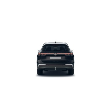 Volkswagen Tiguan  SUV 2026,  2.0 benzyna, automat - Na sprzedaż za 189 850 zł - Radom - zdjęcie 5