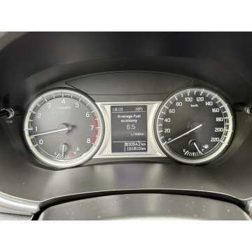 Suzuki Vitara  SUV 2016,  1.6 benzyna - Na sprzedaż za 42 900 zł - Kotarwice - zdjęcie 8