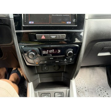 Suzuki Vitara  SUV 2016,  1.6 benzyna - Na sprzedaż za 42 900 zł - Kotarwice - zdjęcie 11