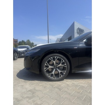 Audi A6  Kombi 2026,  2.0 diesel, automat - Na sprzedaż za 303 047 zł - Radom - zdjęcie 2
