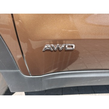 Kia Sportage  SUV 2016,  2.0 diesel - Na sprzedaż za 55 800 zł - Lipówki - zdjęcie 8
