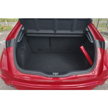 Honda Civic  Hatchback 2011,  1.3 benzyna - Na sprzedaż za 21 800 zł - Lipówki - zdjęcie 8