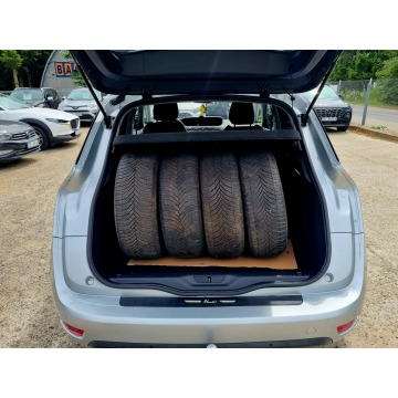 Citroen C4 Picasso  Minivan/Van 2014,  1.6 diesel, automat - Na sprzedaż za 22 900 zł - Szczecin - zdjęcie 7
