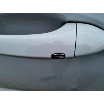 Opel Insignia  Kombi 2018,  1.5 benzyna, automat - Na sprzedaż za 46 900 zł - Szczecin - zdjęcie 9