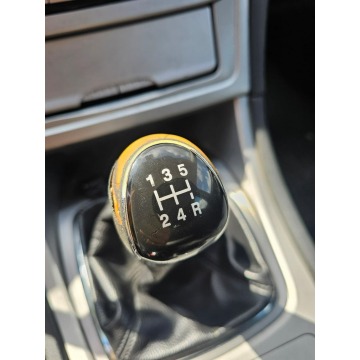 Ford Mondeo  Hatchback 2008,  2.0 benzyna+LPG - Na sprzedaż za 9 900,00 zł - Głogów - zdjęcie 6