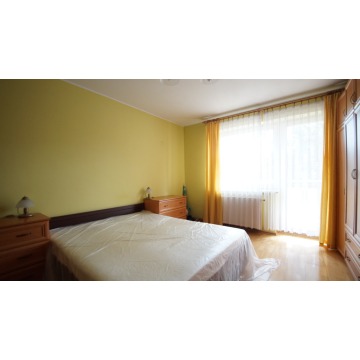 Mieszkanie trzypokojowe Opole,   83 m2 - Sprzedam - zdjęcie 6