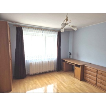 Mieszkanie trzypokojowe Opole,   83 m2 - Sprzedam - zdjęcie 7