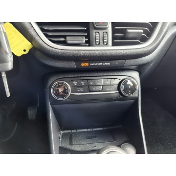Ford Fiesta 2023,  1.0 benzyna - Na sprzedaż za 37 900 zł - Twardów - zdjęcie 12