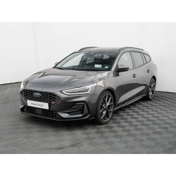 Ford Focus  Kombi 2024,  2.3 benzyna, automat - Na sprzedaż za 125 850 zł - Pępowo - zdjęcie 2