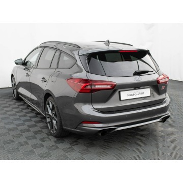 Ford Focus  Kombi 2024,  2.3 benzyna, automat - Na sprzedaż za 125 850 zł - Pępowo - zdjęcie 4