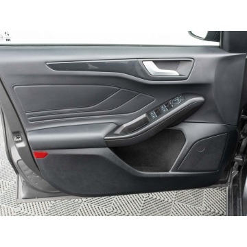 Ford Focus  Kombi 2024,  2.3 benzyna, automat - Na sprzedaż za 125 850 zł - Pępowo - zdjęcie 9