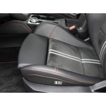 Ford Focus  Kombi 2024,  2.3 benzyna, automat - Na sprzedaż za 125 850 zł - Pępowo - zdjęcie 10