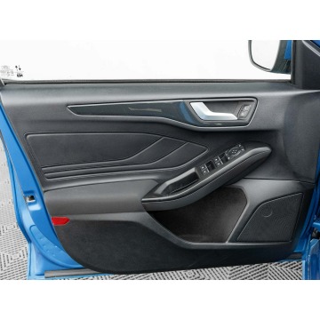 Ford Focus  Hatchback 2021,  1.0 benzyna - Na sprzedaż za 51 850 zł - Gdynia - zdjęcie 10
