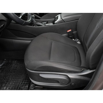 Hyundai Tucson  SUV 2021,  1.6 benzyna, automat - Na sprzedaż za 93 700 zł - Gdynia - zdjęcie 10