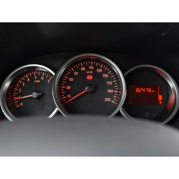 Dacia Dokker  Minivan/Van 2020,  1.5 diesel - Na sprzedaż za 44 700 zł - Gdynia - zdjęcie 12