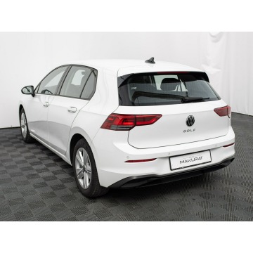 Volkswagen Golf  Hatchback 2022,  1.5 benzyna - Na sprzedaż za 72 700 zł - Gdynia - zdjęcie 4