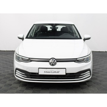 Volkswagen Golf  Hatchback 2022,  1.5 benzyna - Na sprzedaż za 72 700 zł - Gdynia - zdjęcie 7