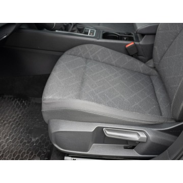 Volkswagen Golf  Hatchback 2022,  1.5 benzyna - Na sprzedaż za 72 700 zł - Gdynia - zdjęcie 10