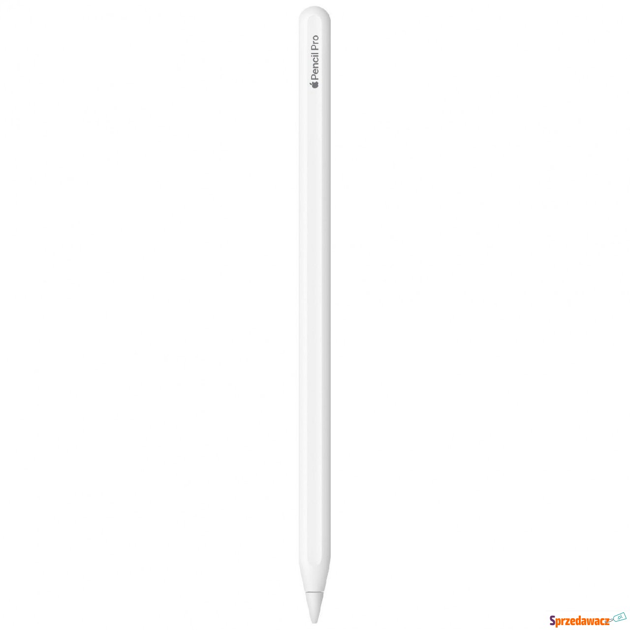 Apple Pencil Pro