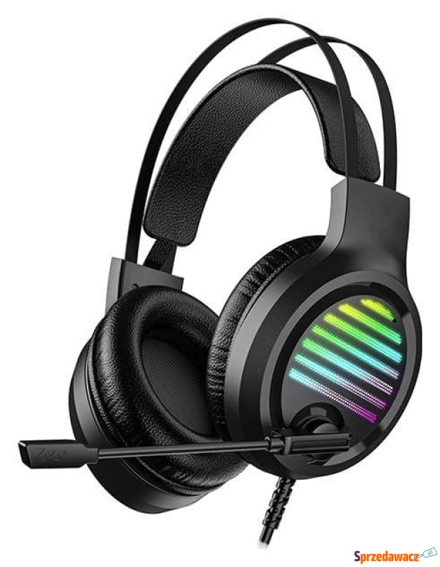 Tracer GameZone GZ VPRO USB-A/C...