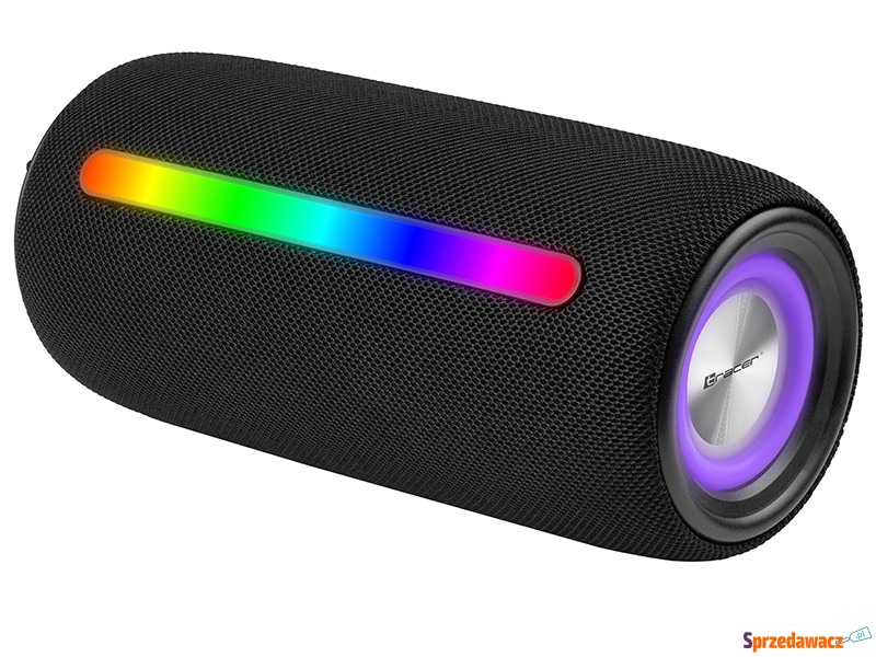 Tracer Stripe TWS Bluetooth RGB