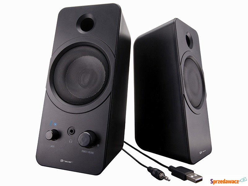 Tracer 2.0 Mark USB Bluetooth