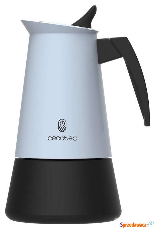 Kawiarka Cecotec Piccolina 600...