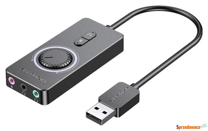 Vention USB 2.0 1m