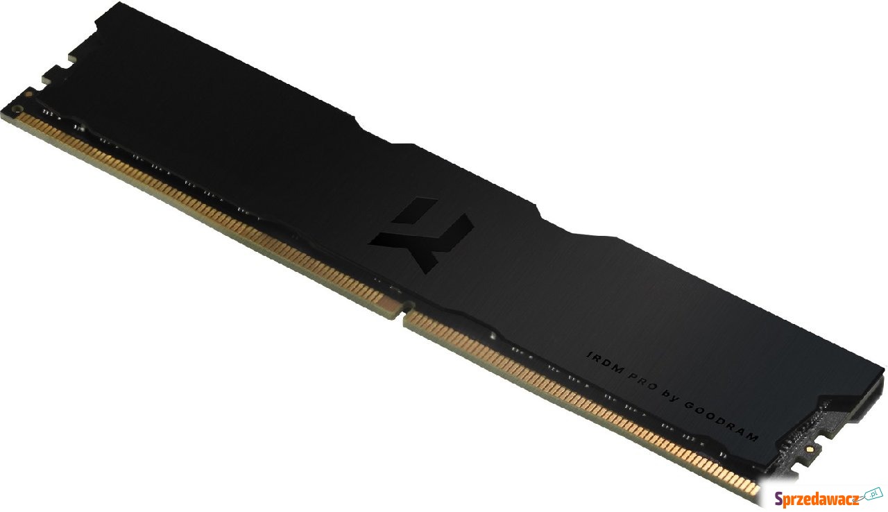 GOODRAM IRDM Pro 16GB [1x16GB...