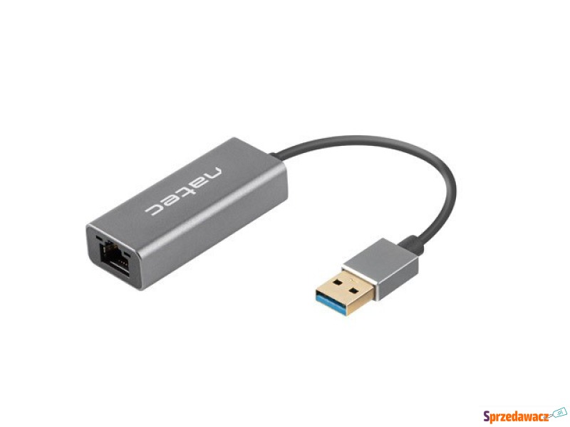 Natec Cricket USB 3.0