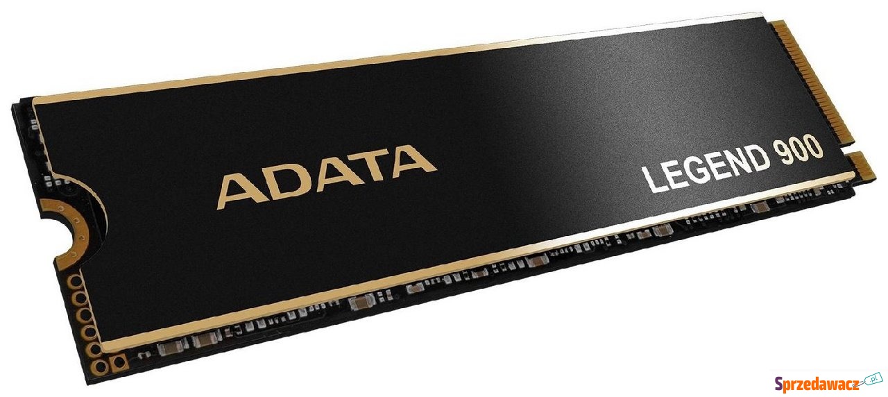 Adata LEGEND 900 M.2 NVMe PCIe4x4...