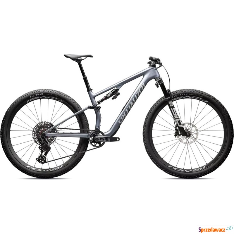 2026 Specialized Epic 8 Pro Mo...