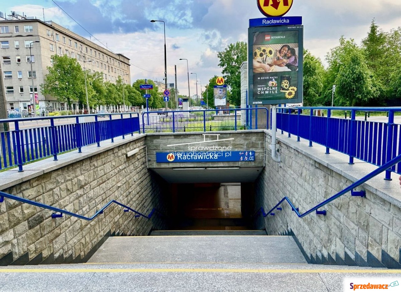 OKAZJA! Na SKLEP, PRACOWNIĘ, G...