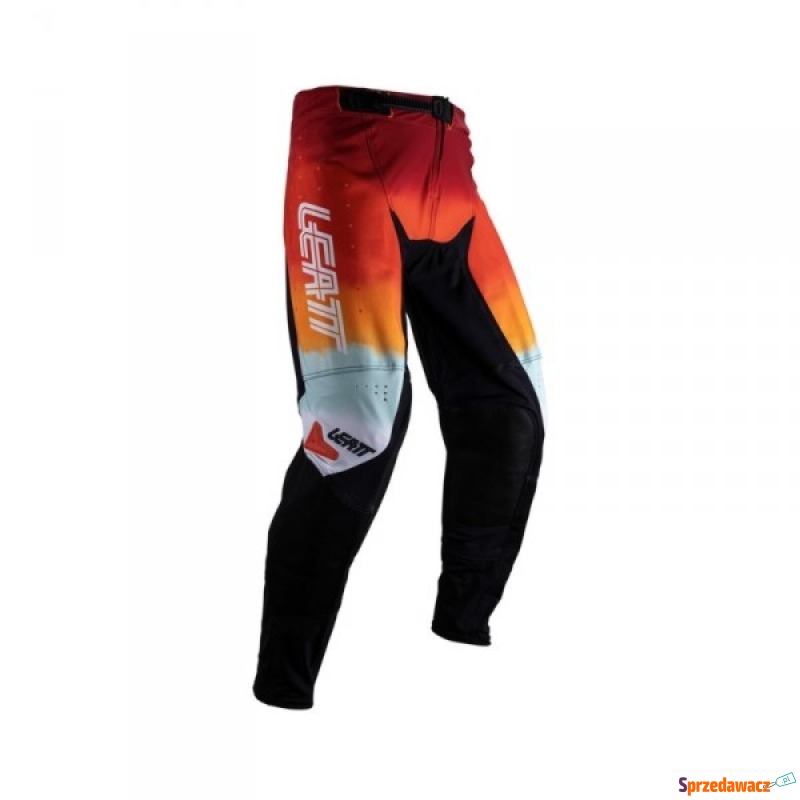 Spodnie offroadowe Leatt Moto 4.5...