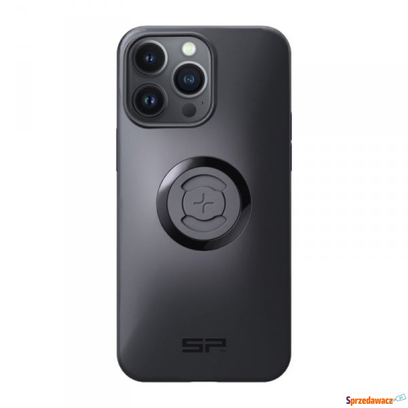 SP CONNECT ETUI  PHONE CASE SPC+...
