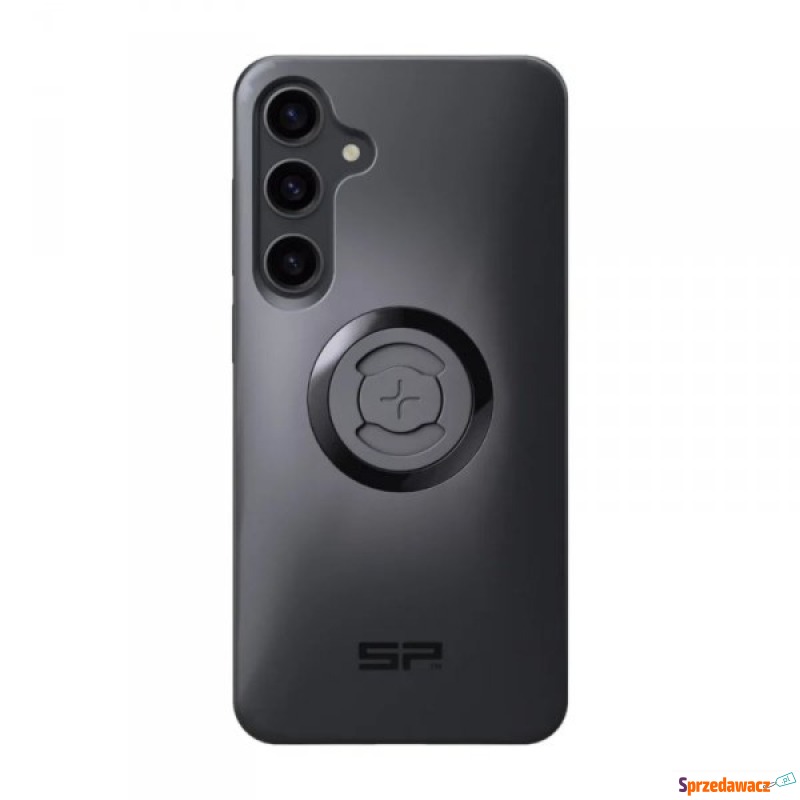 SP CONNECT ETUI PHONE CASE SPC+...