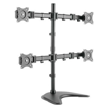 Digitus 4x LCD 27'' DA-90364
