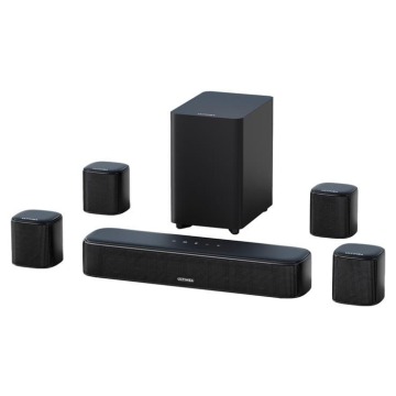 Ultimea Aura A40