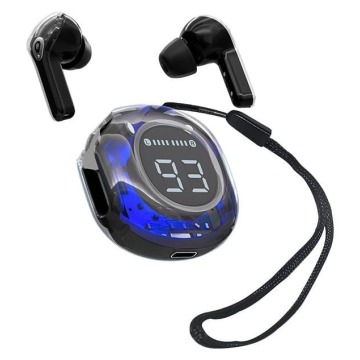 Tracer T1 Neo TWS BT czarny