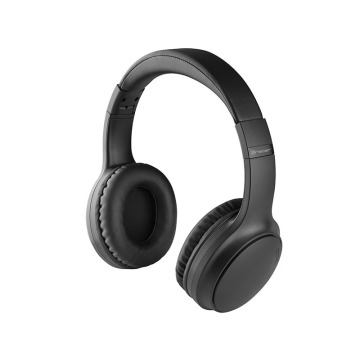 Tracer Max Mobile BT ANC czarny