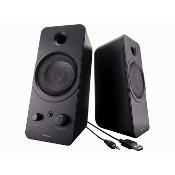 Tracer 2.0 Mark USB Bluetooth