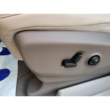 Chrysler Pacifica  Minivan/Van 2021,  3.6 benzyna, automat - Na sprzedaż za 99 999 zł - Warszawa - zdjęcie 6