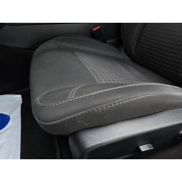 Dodge Challenger  Coupe/Sportowy 2018,  5.7 benzyna, automat - Na sprzedaż za 94 900 zł - Warszawa - zdjęcie 6