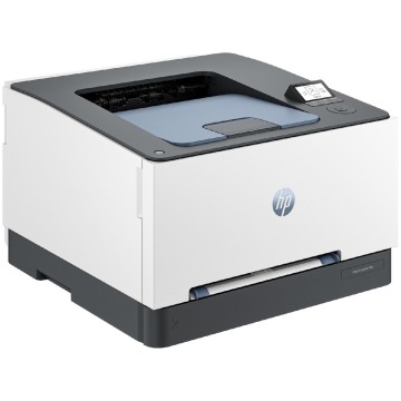 Kolorowa HP Printer Color LaserJet Pro 3202dn