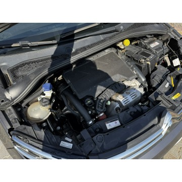 Citroen C3  Hatchback 2019,  1.2 benzyna - Na sprzedaż za 12 900 zł - Margonin - zdjęcie 10
