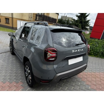Dacia Duster  SUV 2023,  1.3 benzyna - Na sprzedaż za 25 900 zł - Margonin - zdjęcie 6