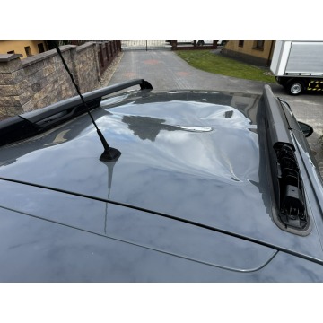 Dacia Duster  SUV 2023,  1.3 benzyna - Na sprzedaż za 25 900 zł - Margonin - zdjęcie 8