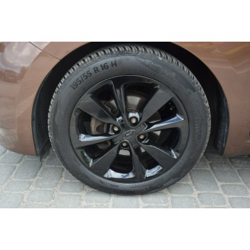 Hyundai i20  Hatchback 2016,  1.2 benzyna - Na sprzedaż za 29 900 zł - Majdan Sieniawski - zdjęcie 9