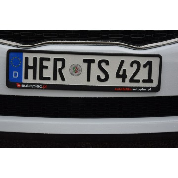 Kia Ceed  Hatchback 2016,  1.0 benzyna - Na sprzedaż za 31 900 zł - Majdan Sieniawski - zdjęcie 3